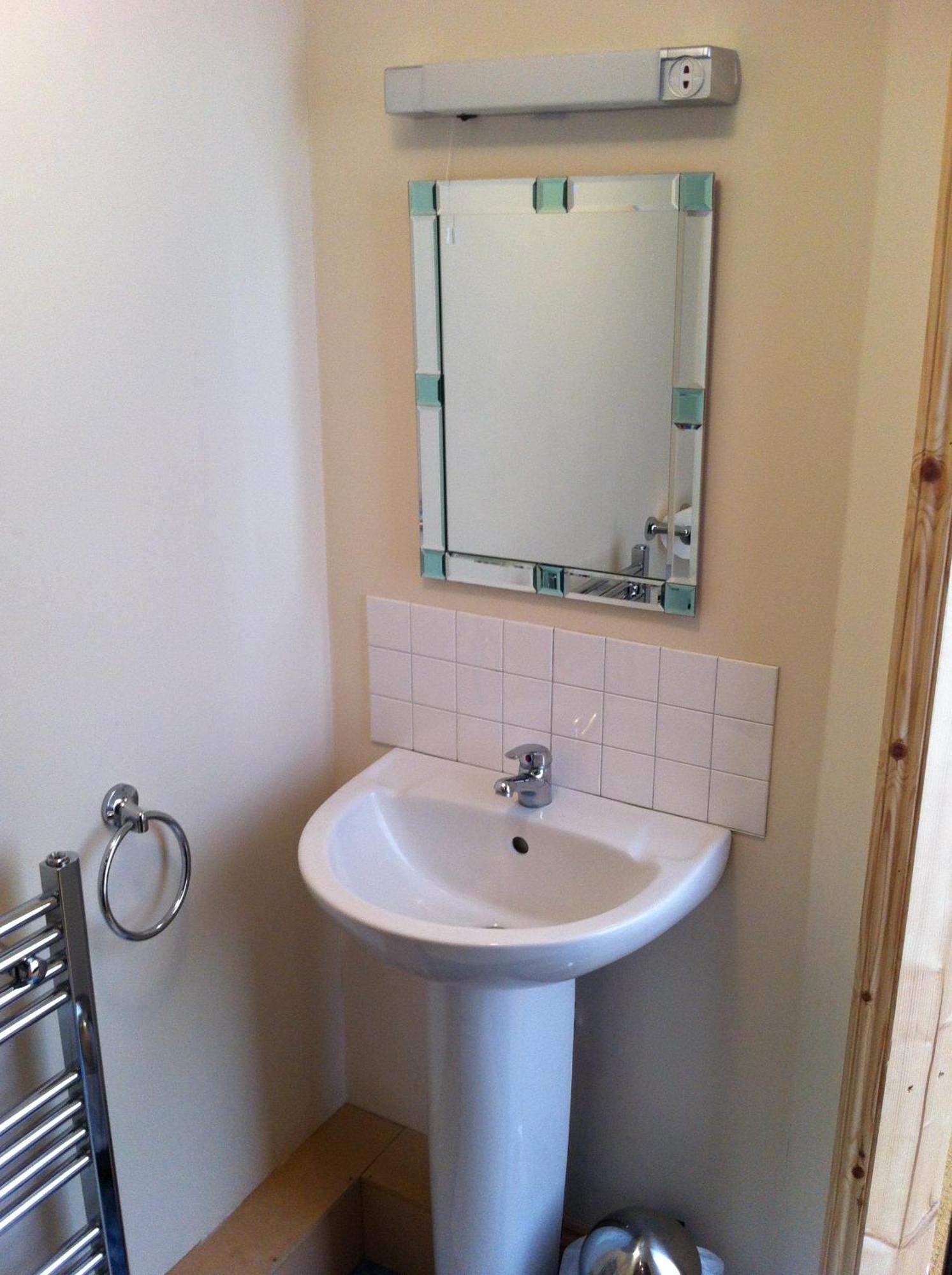 Carland Cross Bed & Breakfast New Quay Eksteriør bilde